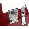 Image 8 : 2007 FENDER TELECASTER GUITAR ENSENADA MEXICO