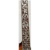 Image 2 : SCHECTER C1 CLASSIC DIAMOND SERIES ELECTRIC GUITAR