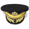 Image 8 : COL  BERTHOLF VIETNAM AIRBORNE DECORATED UNIFORM