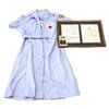 Image 1 : WWII ARMY NURSE ALICE BERTHOLF UNIFORM & RECORD