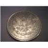 Image 2 : 1879 PL MS-63 Morgan Silver Dollar