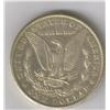 Image 2 : ERROR COIN 1902-S AU-58 UNC MORGAN DOLLAR RARE KEY DATE