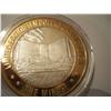 Image 2 : Mirage .999 Fine Silver Ltd. Edition Token