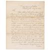 Image 1 : James Buchanan