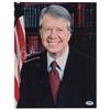 Image 1 : Jimmy Carter