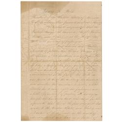 James K. Polk and James Buchanan