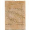 Image 1 : George Washington: Joseph Cosey