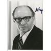 Image 1 : Menachem Begin