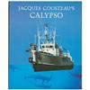 Image 1 : Jacques Cousteau