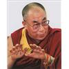 Image 1 : Dalai Lama