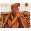 Image 1 : Dalai Lama