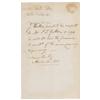 Image 1 : John Dalton