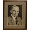Image 1 : Henry Ford