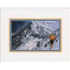 Image 1 : Edmund Hillary
