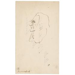 Theodore Edward Hook