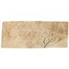 Image 1 : King George III