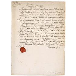 Maria Clementina Sobieska