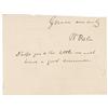 Image 1 : William Osler