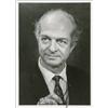 Image 1 : Linus Pauling