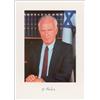 Image 1 : Yitzhak Rabin