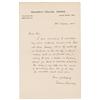 Image 1 : William Ramsay