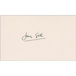 Jonas Salk and Albert Sabin