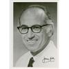 Image 1 : Jonas Salk
