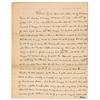 Image 1 : William Thornton