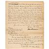 Image 2 : William Thornton