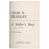Image 2 : Omar Bradley