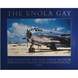 Enola Gay