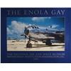 Image 1 : Enola Gay
