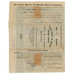 Nathan Bedford Forrest