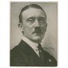 Image 1 : Adolf Hitler