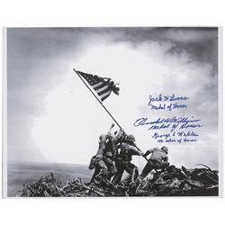 Iwo Jima