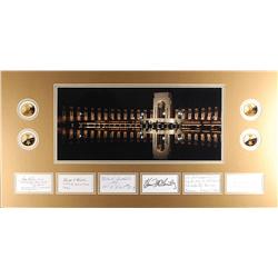 Medal of Honor Recipients