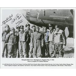 Memphis Belle