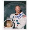 Image 1 : Buzz Aldrin