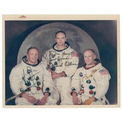 Apollo 11