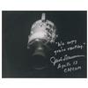Image 1 : Apollo 13: Jack Lousma