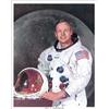 Image 1 : Neil Armstrong