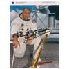 Image 1 : Alan Bean
