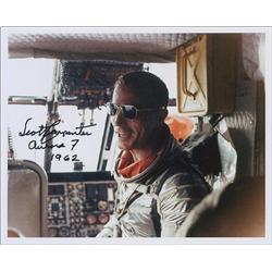 Scott Carpenter