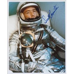 Scott Carpenter