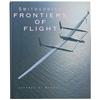 Image 1 : Frontiers of Flight