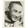 Image 1 : Gus Grissom