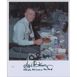 Gene Kranz