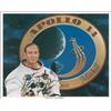 Image 1 : Edgar Mitchell