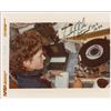 Image 1 : Sally Ride