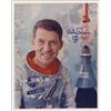 Image 1 : Wally Schirra